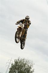 KVK Krásný Dvůr 20.9.2008 715